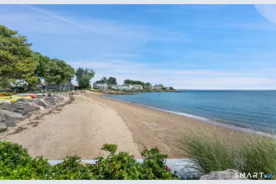 182 Dolphin Cove Quay, Stamford, CT 06902 - Photo 27