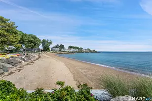 182 Dolphin Cove Quay, Stamford, CT 06902 - Photo 27