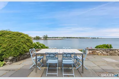 182 Dolphin Cove Quay, Stamford, CT 06902 - Photo 1