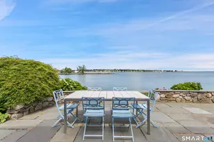 182 Dolphin Cove Quay, Stamford, CT 06902 - Photo 1