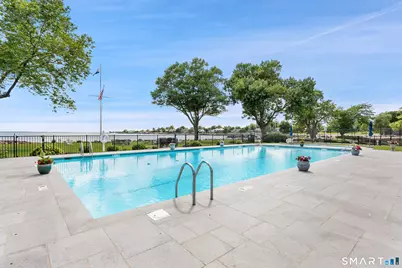 182 Dolphin Cove Quay, Stamford, CT 06902 - Photo 33