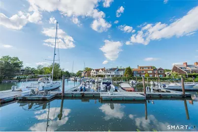 182 Dolphin Cove Quay, Stamford, CT 06902 - Photo 25