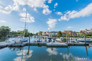 182 Dolphin Cove Quay, Stamford, CT 06902 - Photo 25