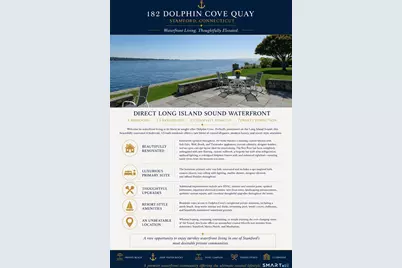 182 Dolphin Cove Quay, Stamford, CT 06902 - Photo 37