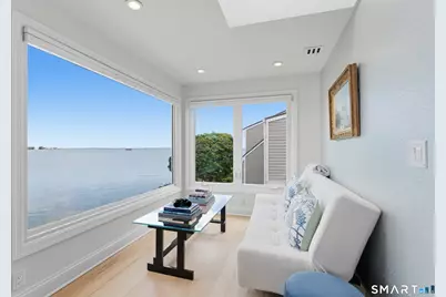 182 Dolphin Cove Quay, Stamford, CT 06902 - Photo 15