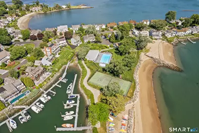 182 Dolphin Cove Quay, Stamford, CT 06902 - Photo 23