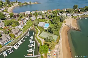 182 Dolphin Cove Quay, Stamford, CT 06902 - Photo 23