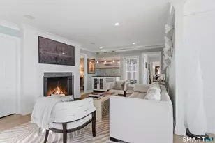 182 Dolphin Cove Quay, Stamford, CT 06902 - Photo 11