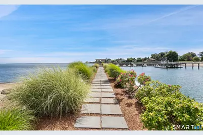 182 Dolphin Cove Quay, Stamford, CT 06902 - Photo 29