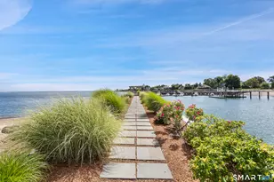 182 Dolphin Cove Quay, Stamford, CT 06902 - Photo 29