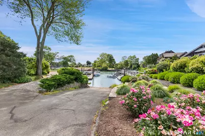182 Dolphin Cove Quay, Stamford, CT 06902 - Photo 31