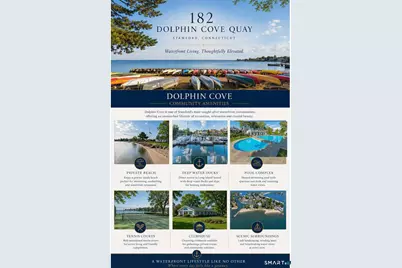 182 Dolphin Cove Quay, Stamford, CT 06902 - Photo 39