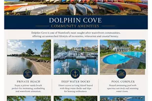 182 Dolphin Cove Quay, Stamford, CT 06902 - Photo 39