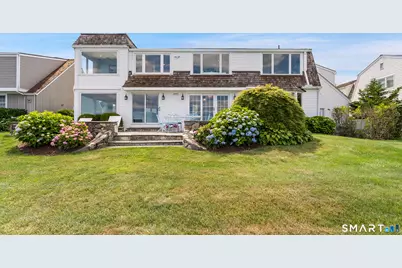 182 Dolphin Cove Quay, Stamford, CT 06902 - Photo 21