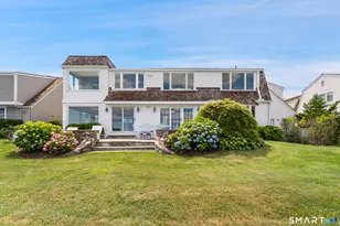 182 Dolphin Cove Quay, Stamford, CT 06902 - Photo 21