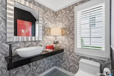 182 Dolphin Cove Quay, Stamford, CT 06902 - Photo 13