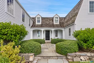 182 Dolphin Cove Quay, Stamford, CT 06902 - Photo 5