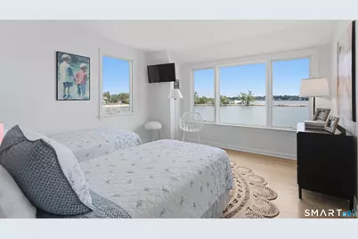 182 Dolphin Cove Quay, Stamford, CT 06902 - Photo 19