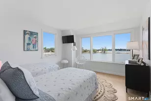 182 Dolphin Cove Quay, Stamford, CT 06902 - Photo 19