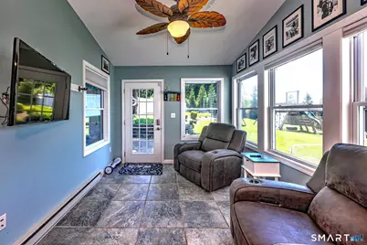 71 Canterbury Lane, Milford, CT 06460 - Photo 21