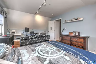 71 Canterbury Lane, Milford, CT 06460 - Photo 31