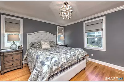 71 Canterbury Lane, Milford, CT 06460 - Photo 23