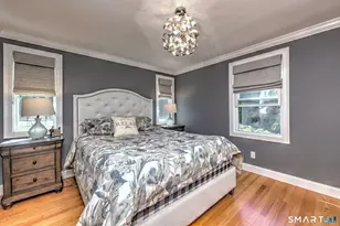 71 Canterbury Ln, Milford, CT 06460 - Photo 23