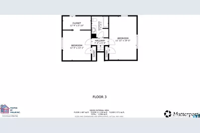 71 Canterbury Lane, Milford, CT 06460 - Photo 39