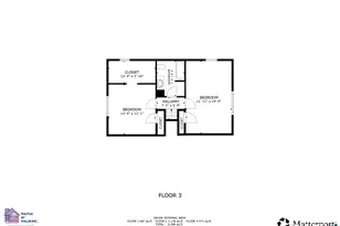 71 Canterbury Ln, Milford, CT 06460 - Photo 39