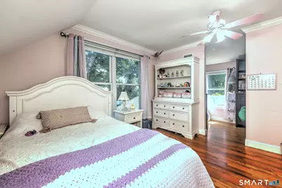 71 Canterbury Lane, Milford, CT 06460 - Photo 35