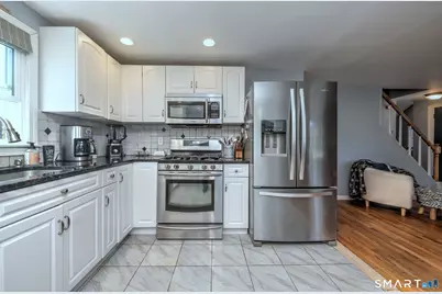 71 Canterbury Lane, Milford, CT 06460 - Photo 15