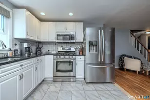 71 Canterbury Ln, Milford, CT 06460 - Photo 15
