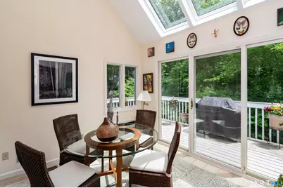 6 Barnes Road West #6, Stamford, CT 06902 - Photo 11