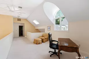 6 Barnes Rd W, Stamford, CT 06902 - Photo 21