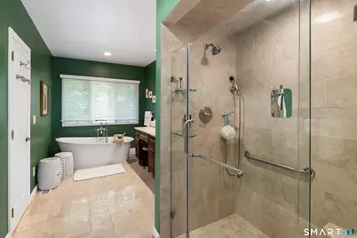 6 Barnes Road West #6, Stamford, CT 06902 - Photo 19