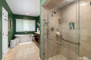 6 Barnes Rd W, Stamford, CT 06902 - Photo 19