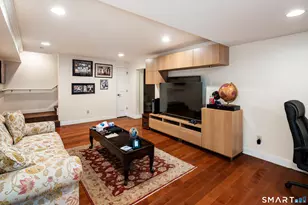 6 Barnes Rd W, Stamford, CT 06902 - Photo 25