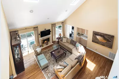 6 Barnes Road West #6, Stamford, CT 06902 - Photo 7
