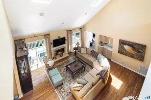 6 Barnes Rd W, Stamford, CT 06902 - Photo 7