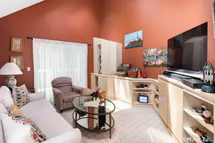 6 Barnes Rd W, Stamford, CT 06902 - Photo 15