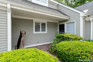 6 Barnes Rd W, Stamford, CT 06902 - Photo 3