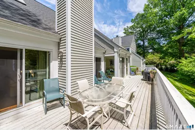 6 Barnes Road West #6, Stamford, CT 06902 - Photo 27