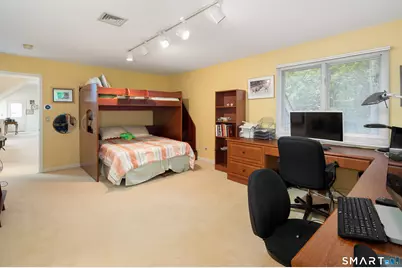 6 Barnes Road West #6, Stamford, CT 06902 - Photo 23