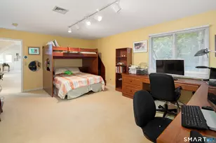 6 Barnes Rd W, Stamford, CT 06902 - Photo 23