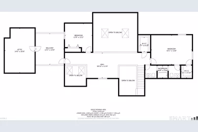 6 Barnes Road West #6, Stamford, CT 06902 - Photo 33