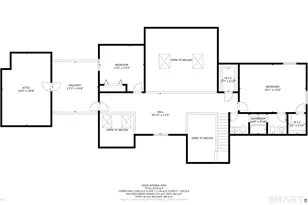 6 Barnes Rd W, Stamford, CT 06902 - Photo 33