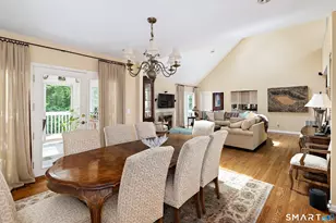 6 Barnes Rd W, Stamford, CT 06902 - Photo 9