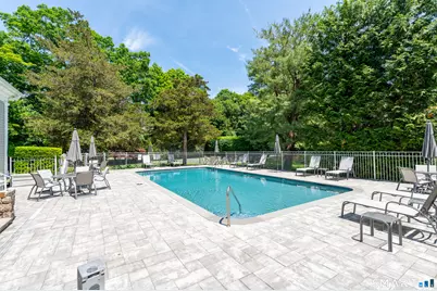 6 Barnes Road West #6, Stamford, CT 06902 - Photo 31