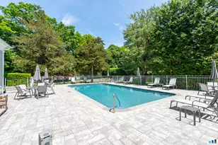 6 Barnes Rd W, Stamford, CT 06902 - Photo 31
