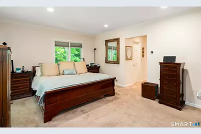 6 Barnes Road West #6, Stamford, CT 06902 - Photo 17